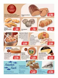 Gazetka promocyjna Feneberg - Prospekte - Gazetka - ważna od 24.09 do 24.09.2022 - strona 5 - produkty: aeg, Alpenhain, alpenmilch, auer, backmischung, Backmischungen, Bergkäse, brot, curry, Elan, elle, filet, fisch, fol epi, frischfisch, frucht, garnier, géramont, hartkäse, holländischer schnittkäse, Käse, kokos, kokosnuss, LG, mac, Makrele, milch, nuss, obazda, Old Amsterdam, Pangasius, rel, schnittkäse, schweizer hartkäse, Spezi, Ti, und gemüse, weichkäse