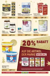 Gazetka promocyjna Metro - GastroJournal - Gazetka - ważna od 18.12 do 18.12.2024 - strona 15 - produkty: auer, auto, Bad, barbecue, Bau, beutel, blume, blumen, blumenöl, braten, eimer, fisch, flasche, gewürz, gewürzketchup, heinz, Hela, ketchup, knorr, kölln, Konserven, kraft, Kraut, küche, Küchen, LG, mayonnaise, mondamin, müsli, pomito, rapsöl, reines rapsöl, rotkohl, salat, salz, sauce, saucen, Sauerkraut, schoko, schokolade, senf, sonnenblume, sonnenblumen, sonnenblumenöl, suppe, suppen, teigwaren, thunfisch, Ti, tisch, tomate, tomaten, Yo