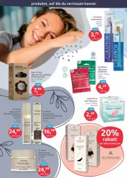 Gazetka promocyjna Budni - Prospekte - Gazetka - ważna od 04.06 do 04.06.2022 - strona 10 - produkty: bürste, Cap, creme, elle, hyaluron, M.ASAM, natur, natura, rel, rum, Seife, seifenspender, Serum, tablet, tablett, Tablette, Tampon, tampons, Ti, Yo, zahnbürste