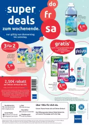 Gazetka promocyjna Budni - Prospekte - Gazetka - ważna od 04.06 do 04.06.2022 - strona 12 - produkty: aeg, auer, bio, biozidprodukte, eis, elle, Engel, kraft, Metro, Omep, Rauch, reis, ring, rwe, teller, Ti, Tiere, trolli, waschmittel, Yo, ZTE