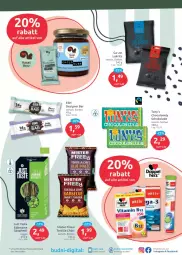 Gazetka promocyjna Budni - Prospekte - Gazetka - ważna od 04.06 do 04.06.2022 - strona 9 - produkty: barbecue, chips, decke, eis, elle, Lakritz, magnesium, mam, omega, Omega-3, reis, ring, schoko, schokolade, spaghetti, tee, teller, Ti, tortilla, Tortilla Chips, Yo