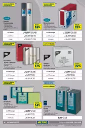 Gazetka promocyjna Metro - Gut ausgestattet - Gazetka - ważna od 29.01 do 29.01.2025 - strona 24 - produkty: auer, besteck, Brei, dessert, duni, eis, reis, Serviette, servietten, Tasche, taschen, Ti, tisch, tuc