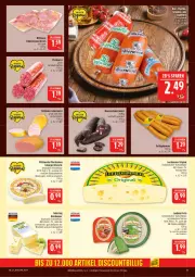 Gazetka promocyjna Marktkauf - Prospekt - Gazetka - ważna od 04.07 do 04.07.2026 - strona 15 - produkty: auer, Bau, Bauer, brie, brot, burger, deutscher schnittkäse, deutscher weichkäse, eis, fleisch, gewürz, gin, goldsteig, holländischer schnittkäse, Käse, leberwurst, milch, nuss, pesto, reis, schnittkäse, Schwarzwurst, schwein, schweine, Ti, tisch, torte, weichkäse, wein, weine, wiltmann, würfel, wurst, ZTE