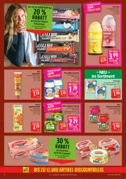 Gazetka promocyjna Marktkauf - Prospekt - Gazetka - ważna od 04.07 do 04.07.2026 - strona 20 - produkty: ananas, aufstrich, creme, eier, eis, flasche, frucht, fruchtaufstrich, Kühne, miracel, miracel whip, Mutti, reis, salat, salatcreme, spaghetti, Ti, tomate, tomaten, tomatenmark, Töpfchen, zentis, ZTE