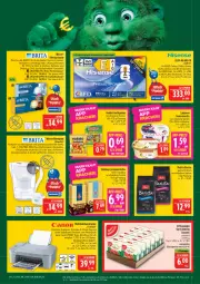 Gazetka promocyjna Marktkauf - Prospekt - Gazetka - ważna od 04.07 do 04.07.2026 - strona 3 - produkty: ACC, eis, hisense, reis, Ti, tomate, tomaten, Tomaten Passiert, usb, ZTE