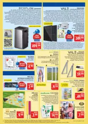 Gazetka promocyjna Marktkauf - Prospekt - Gazetka - ważna od 04.07 do 04.07.2026 - strona 36 - produkty: akku, auer, batterie, batterien, beutel, Brei, decke, deka, easymaxx, eis, elle, ente, erde, fenster, fleecedecke, Garten, Gartenfackel, Intel, isana, kraft, lack, latte, LG, Liege, mac, medisana, moskitonetz, müllbeutel, picknickdecke, Rauch, reis, rel, Ria, rum, rwe, säge, sana, Schal, schrauben, schuhe, sekt, smartphone, Sport, steckdose, tee, Teelicht, teelichte, teller, Ti, tiefpreis, tisch, usb, ZTE