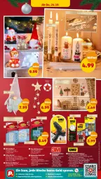 Gazetka promocyjna Penny - Prospekte - Gazetka - ważna od 26.10 do 26.10.2024 - strona 31 - produkty: cola