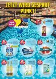 Gazetka promocyjna Edeka - Prospekte - Gazetka - ważna od 10.05 do 10.05.2025 - strona 11 - produkty: antipasti, asti, bärenmarke, coppenrath, eier, eis, elle, exquisa, exquisa frischkäse, frischkäse, haltbare milch, Käse, Lätzche, maybach, milch, Ria, senf, teller, Ti, wein, weine