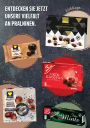 Gazetka promocyjna Edeka - Prospekte - Gazetka - ważna od 10.05 do 10.05.2025 - strona 25 - produkty: deka, früchte, LG