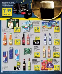 Gazetka promocyjna Diska - Gazetka - ważna od 17.02 do 17.02.2024 - strona 8 - produkty: aktionspreis, Alwa, aperitif, bier, bitburger, bitburger pils, burger, chips, crunchips, drink, Einkaufstasche, eis, elle, energy drink, fisch, fische, flasche, Gorbatschow, kellerbier, köstritzer, kräuter, lillet, lorenz, mineralwasser, Nektar, nuss, pils, qualitätswein, rama, red bull, reis, rotkäppchen, saft, Tasche, Ti, underberg, valensina, vitrex, wasser, wein, wodka