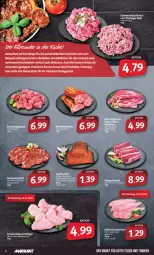 Gazetka promocyjna Markant - Prospekte - Gazetka - ważna od 28.01 do 28.01.2023 - strona 2 - produkty: bier, Biere, brötchen, dell, eintopf, eis, elle, fleisch, frikadellen, Frische Hähnchen, frischkäse, gutes essen, hackfleisch, hähnchenflügel, Käse, küche, mac, mit zwiebeln, pasta, Pastagericht, schwein, schweine, Schweinehackfleisch, Soße, Ti, topf, wein, weine, zwiebel, zwiebeln