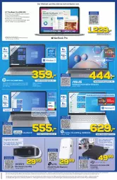 Gazetka promocyjna Berlet - Achtung!  - Gazetka - ważna od 29.04 do 29.04.2022 - strona 5 - produkty: angebot, Apple, auto, Bad, Bank, batterie, celeron, eis, elle, festplatte, hardware, HDD, Intel, kamera, latte, lautsprecher, lion, mac, macbook, macbook pro, reis, ring, rwe, Software, Spezi, spiegel, ssd, Ti, tisch, uhd, usb, VivoBook