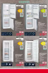 Gazetka promocyjna Selgros - Non Food - Gazetka - ważna od 03.07 do 03.07.2024 - strona 14 - produkty: ACC, Bad, beleuchtung, edelstahl, eier, eis, fisch, fleisch, led-beleuchtung, LG, obst, ring, tee, Ti