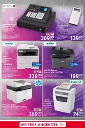 Gazetka promocyjna Selgros - Non Food - Gazetka - ważna od 03.07 do 03.07.2024 - strona 15 - produkty: bett, Heu, tee, Ti, usb, Yo