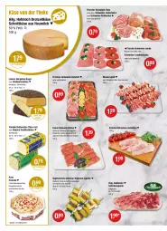 Gazetka promocyjna Vmarkt - V-Markt - Gazetka - ważna od 29.06 do 29.06.2022 - strona 2 - produkty: Bergkäse, blume, blumen, braten, brot, butter, butterkäse, doppelrahmstufe, Frische Hähnchen, frischkäse, frischkäsezubereitung, für grill und pfanne, gewürz, grill, grill und pfanne, Grillkäse, Halloumi, hartkäse, Heu, heumilch, ideal für grill, ideal für grill und pfanne, Käse, kotelett, LG, milch, mit paprika, natur, paprika, petrella, pfanne, rel, rollbraten, schinken, schinkenspeck, schnittkäse, schnitzel, schwein, schweine, Speck, steak, steaks, südtiroler, Ti, und pfanne, Vegeta, wein, weine, WICK, zucchini, zwiebel