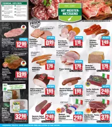 Gazetka promocyjna Hit - Wochenprospekt - Gazetka - ważna od 05.07 do 05.07.2025 - strona 5 - produkty: ACC, auer, aufschnitt, Bau, Bauer, beef, bier, bierschinken, bio, bio hit, biofino, braten, brustfilet, buch, corned beef, debrecziner, eis, elle, ente, filet, fleisch, fleischkäse, geback, Geflügel, gin, hähnchenbrust, hähnchenbrustfilet, heidefrühstück, Holz, houdek, kabanos, Käse, krakauer, Meister, Mett, metten, Mettenden, monitor, montorsi, natur, parmaschinken, pfeffer, Pfefferbeißer, pute, putensteaks, reis, rezept, Ria, ring, rohschinken, saft, salami, schinken, schinkenkrakauer, schnitzel, schwein, schweine, senf, Speck, steak, steaks, südtiroler, Ti, Tiere, wein, weine, wurst, ZTE
