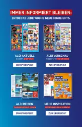 Gazetka promocyjna Aldi Nord - Von Montag - Gazetka - ważna od 28.02 do 28.02.2026 - strona 41 - produkty: actimel, aldi, angebot, angebote, arrabbiata, auer, aus der tiefkühlung, Backform, backofen, basilikum, beere, beeren, beutel, bohne, bohnen, braten, cantuccini, cevapcici, cin, Crofton, curry, danone, decke, dip, Edelmarzipan, eis, erdbeere, espresso, filet, filets, flasche, fleisch, frucht, fruchtgummi, geschnetzeltes, gin, grill, gyros, hackfleisch, Hähnchengeschnetzeltes, hähnchenschenkel, heidelbeere, heidelbeeren, henkel, kirsch, küche, Küchen, lachs, lachsfilet, lachsfilets, magazin, mandel, mandeln, marzipan, mit zwiebeln, nuggets, nuss, Ofen, pasta, pfanne, prosciutto, prosciutto crudo, reis, rind, rinder, rinderfilet, rindfleisch, rohschinken, rwe, sauce, Schal, Schale, schenkel, schinken, schoko, schokolade, schokoladen, schwein, schwein und rind, seelachsfilet, sim, suppe, suppen, suppenfleisch, Ti, tisch, tomate, tomaten, tomatensauce, tuc, vom schwein und rind, wein, Zelt, ZTE, zwiebel, zwiebeln