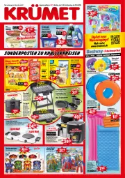 Gazetka promocyjna  - Prospekte - Gazetka - ważna od 20.04 do 20.04.2024 - strona 1 - produkty: angebot, angebote, auto, Bad, ball, batterie, batterien, Becher, butter, Cap, decke, Deckel, edelstahl, eis, elle, gin, grill, grillfläche, hafer, haferfleks, henkel, hero, HP, kissen, kitkat, knallerpreis, kopfkissen, korb, lack, latte, Laufen, leine, Leuchte, LG, lion, luftmatratze, maille, matratze, messer, peanut butter, pool, reis, ring, Schal, Schale, schoko, schwimmring, Seife, senf, sonderposten, spielzeug, standgrill, teller, thermostat, Ti, tisch, tischgrill, topf, tragegriff, uhr, velvet, Wanne, waschmittel, wasser, Wasserball, Windschutz