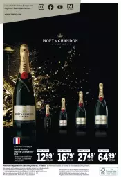 Gazetka promocyjna Metro - Starke Marken - Gazetka - ważna od 07.04 do 07.04.2021 - strona 8 - produkty: abholpreise, angebot, angebote, brut, champagne, champagner, eis, flasche, früchte, früchten, getränk, getränke, ilag, LG, Metro, metro gastro, Palette, Rauch, reis, rezept, rezepte, Ria, rwe, Schal, Schale, Ti, zitrone