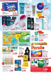 Gazetka promocyjna Jawoll - Prospekte - Gazetka - ważna od 08.01 do 08.01.2022 - strona 5 - produkty: Atrix, auto, axe, bier, Biere, body, bodyspray, bürste, creme, dell, deo, deodorant, Desinfektion, DryNites, eis, elle, elmex, fenster, flasche, handcreme, kraft, lack, laminat, latte, mikrofaser, Mode, mundspülung, Pants, passend für alle, persil, persil waschmittel, Pyjama, reiniger, Reinigung, Ria, Spiele, spülung, staubmagnet, Tasche, taschen, taschentücher, Tempo, Ti, tuc, tücher, vernel, waschmittel, wc-sitz, weichspüler