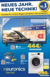 Gazetka promocyjna Berlet - Achtung!  - Gazetka - ważna od 22.01 do 22.01.2022 - strona 1 - produkty: auto, Lampe, Ti, uhd