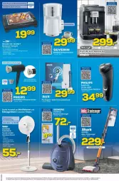 Gazetka promocyjna Euronics - Prospekte - Gazetka - ważna od 01.06 do 01.06.2022 - strona 7 - produkty: angebot, auto, Bad, Bank, eis, elle, fernbedienung, gin, grill, grillfläche, kaffee, kaffeevollautomat, Rauch, reis, ring, Ti, touchscreen, WICK