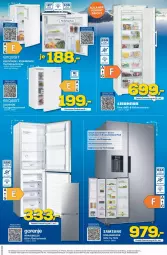 Gazetka promocyjna Euronics - Prospekte - Gazetka - ważna od 01.06 do 01.06.2022 - strona 9 - produkty: angebot, Bad, Bank, bett, eis, elle, gorenje, led-licht, reis, ring, Samsung, Schal, Ti, wasser