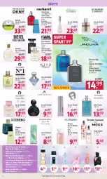 Gazetka promocyjna Rossmann - Prospekte - Gazetka - ważna od 19.01 do 19.01.2024 - strona 4 - produkty: Adidas, after shave, bett, body, bruno banani, Eau de parfum, eau de parfum 30 ml, eau de parfum 50 ml, eau de toilette, eau de toilette 100 ml, eau de toilette 30 ml, eau de toilette 50 ml, eis, laura biagiotti, parfum, reis, spartipp, Sport, Ti, ZTE