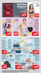 Gazetka promocyjna Marktkauf - Prospekt - Gazetka - ważna od 15.10 do 15.10.2022 - strona 36 - produkty: achselhemd, angebot, Bad, bett, bettwäsche, bikini, decke, dekokissen, duschtuch, eis, elle, gästetuch, handtuch, hemd, hemden, kissen, kleid, Kleidung, kopfkissen, Kuschelsocken, Mode, natur, natura, naturana, Pants, Rana, reis, schuhe, slip, slips, socken, spannbettlaken, Sport, Stier, teller, Ti, tuc, waschhandschuh