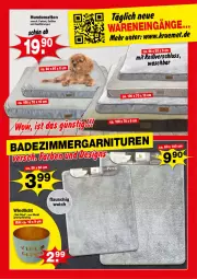 Gazetka promocyjna  - Prospekte - Gazetka - ważna od 21.02 do 21.02.2026 - strona 5 - produkty: windlicht