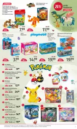 Gazetka promocyjna Rossmann - Prospekte - Gazetka - ważna od 17.04 do 17.04.2025 - strona 3 - produkty: angebot, angebote, ball, Bau, eis, elle, ente, Plüsch, reis, rwe, Spiele, teller, Ti, Tiere, wedel, Zelt
