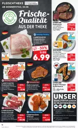 Gazetka promocyjna Kaufland - Gazetka - ważna od 10.08 do 10.08.2022 - strona 16 - produkty: angebot, braten, bratwurst, burger, chili, cordon bleu, eis, emmentaler, ente, entrecôte, fleisch, gewürz, gin, hackfleisch, hinterschinken, hüftsteak, jungbullen, Käse, knoblauch, orange, orangen, original thüringer, pfeffer, purland, rind, rinder, rinderhackfleisch, ring, rostbratwurst, rum, rumpsteak, schinken, schwein, schweine, schweinebraten, sim, steak, thüringer rostbratwurst, Ti, wein, weine, wurst, ZTE