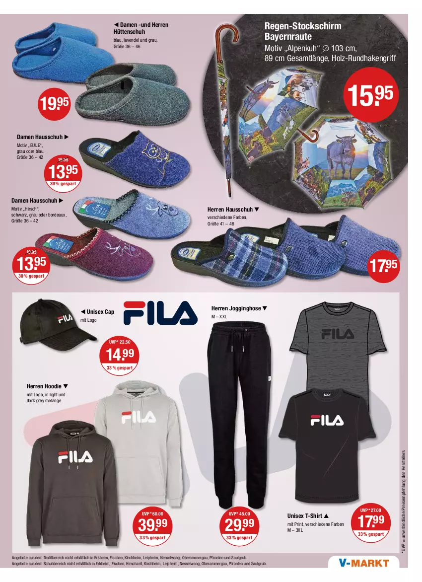 Aktueller Prospekt Vmarkt - V-Markt - von 08.09 bis 14.09.2022 - strona 21 - produkty: angebot, angebote, Cap, eis, Elan, elle, fisch, fische, gin, Holz, hose, Jogginghose, lavendel, LG, reis, shirt, T-Shirt, teller, Ti