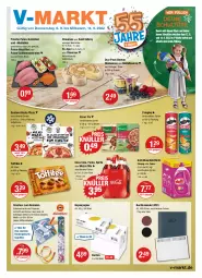 Gazetka promocyjna Vmarkt - V-Markt - Gazetka - ważna od 14.09 do 14.09.2022 - strona 1 - produkty: albray, beere, beeren, beutel, braten, brustfilet, buch, chaumes, chavroux, cola, dalli, eier, eis, fanta, filet, gewürz, heidelbeere, heidelbeeren, himbeer, himbeere, himbeeren, Käse, Kinder, knorr, knorr fix, kopierpapier, leine, Mezzo Mix, natur, papier, pizza, pringles, pute, ring, saint albray, Schal, Schale, schnitten, schnitzel, sprite, stifte, Ti, toffifee, Tüte, waschmittel, weichkäse