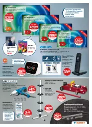 Gazetka promocyjna Vmarkt - V-Markt - Gazetka - ważna od 14.09 do 14.09.2022 - strona 17 - produkty: aufbewahrungskoffer, Betriebssystem, buch, deo, eis, ente, erde, felgen, Fotorahmen, HDMI, Intel, K2, koffer, kraft, lays, LG, Mode, netflix, nuss, PlayStation, PlayStation 4, reifen, smart tv, telefon, Ti, touchscreen, uhd, usb, weck, Yo