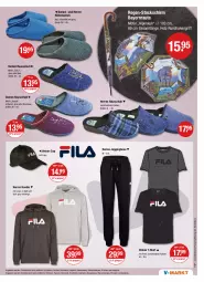 Gazetka promocyjna Vmarkt - V-Markt - Gazetka - ważna od 14.09 do 14.09.2022 - strona 21 - produkty: angebot, angebote, Cap, eis, Elan, elle, fisch, fische, gin, Holz, hose, Jogginghose, lavendel, LG, reis, shirt, T-Shirt, teller, Ti