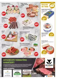 Gazetka promocyjna Vmarkt - V-Markt - Gazetka - ważna od 14.09 do 14.09.2022 - strona 3 - produkty: Alpenhain, aufschnitt, bergader, brot, butter, debrecziner, doppelrahmstufe, ecco, eis, fleisch, fleischsalat, fleischwurst, frischwurst-aufschnitt, für grill und pfanne, geback, gewürz, grill, grill und pfanne, halbfester schnittkäse, hartkäse, joghur, joghurt, Kamin, Kaminwurz, Käse, Kraut, leberkäs, leberkäse, LG, lyoner, milch, mit paprika, natur, nero, obazda, paprika, Pecorino, peperoni, Peroni, pfanne, prosecco, Rauch, salat, schinken, schnittkäse, schwein, Ti, tisch, und pfanne, wein, wurst, Yo, zwiebel