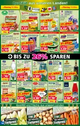 Gazetka promocyjna Norma - Norma - Gazetka - ważna od 17.03 do 17.03.2025 - strona 10 - produkty: arla, balsam, Bau, Becher, beere, beutel, Bratheringe, brombeere, buch, burger, chili, eis, elle, erbsen, fisch, fische, flasche, frucht, Garten, gelee, gewürz, gin, gulasch, gurke, gurken, Hausmacher, hering, himbeer, himbeere, Holz, honig, Honig-Senf, karotten, kartoffel, ketchup, knacker, knoblauch, kräuter, kräuterlikör, kühlregal, leberwurst, likör, linsen, Linsen Snack, mac, mango, marinade, nudel, nudeln, orange, orangen, paprika, pfirsich, regal, reis, rel, ring, Rostocker, Rotbarsch, Rotwurst, sac, salz, Schal, Schale, schinken, schinkenspeck, schnitten, schwein, schweine, schweinegulasch, Schweinezunge, senf, snack, Speck, Speisezwiebeln, Spezi, spitzenqualität, spreewälder, Stier, teigwaren, Ti, tiefpreis, Tiere, tomate, tomaten, tomaten ketchup, topf, Waage, weck, wein, weine, wurst, zitrone, zitronen, zwiebel, zwiebeln