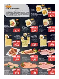 Gazetka promocyjna Feneberg - Prospekte - Gazetka - ważna od 29.10 do 29.10.2022 - strona 3 - produkty: auer, aufschnitt, Bau, Bauer, Bauernschinken, bio, braten, cin, eier, eierspätzle, eis, fleisch, fleischkäse, geback, gutes essen, hirtenkäse, jagdwurst, kartoffel, Kartoffelpüree, Käse, kasseler, Kraut, küche, leberwurst, LG, linsen, lyoner, mac, maultaschen, Ofen, paprika, püree, reis, rezept, rezepte, rind, rinder, Schal, Schale, schinken, schmorbraten, schnittlauch, spinat, Tasche, taschen, Ti, tuc, Weißwurst, wiener, wolle, wurst, Yo