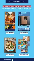 Gazetka promocyjna AldiSud - IN ZWEI WOCHEN - Gazetka - ważna od 22.10 do 22.10.2022 - strona 38 - produkty: aldi, auto, balsam, Bau, beleuchtung, buch, chia, decke, eis, Elektro, ente, Garten, highboard, Jacke, Kinder, küche, Küchen, Küchenhelfer, mac, magazin, reis, reise-highlights, Sport, Ti