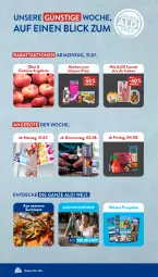 Gazetka promocyjna AldiSud - NÄCHSTE WOCHE - Gazetka - ważna od 05.08 do 05.08.2023 - strona 2 - produkty: aldi, angebot, angebote, auer, auto, Bau, Bauer, buch, decke, eis, kappa, Käse, leerdammer, leine, magnum, Mode, ndk, obst, reis, Sandkasten, stieleis, Ti, ZTE