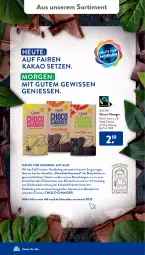 Gazetka promocyjna AldiSud - NÄCHSTE WOCHE - Gazetka - ważna od 05.08 do 05.08.2023 - strona 39 - produkty: aldi, caramel, cola, decke, eis, elle, Heu, Honor, kakao, Kette, Kinder, nuss, reis, Ti