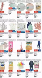 Gazetka promocyjna Dm Drogerie - Prospekte - Gazetka - ważna od 24.12 do 24.12.2025 - strona 12 - produkty: airwick, Anzug, apfel, auer, banane, Brei, dekoration, Duftkerze, eis, elle, flasche, freche freunde, frucht, gillette, gillette venus, gin, hemd, hemden, kerze, Kerzenhalter, Kinder, leggings, LG, merl, mint, papier, pfirsich, Popp, Profissimo, Raketen, rasierer, reis, Ria, ring, shirt, sim, Stabkerze, Stabkerzenhalter, T-Shirt, tee, Teelicht, teelichthalter, teller, Ti, tisch, uhr, Unterhemd, unterhemden, Vase, venus, WICK, Wild