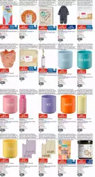 Gazetka promocyjna Dm Drogerie - Prospekte - Gazetka - ważna od 24.12 do 24.12.2025 - strona 13 - produkty: Anzug, apfel, aqua, aufbewahrungstasche, Babylove, Becher, beere, blume, blumen, braun, Brühe, decke, Deckel, eis, elle, erdbeere, erde, fisch, fische, Fischer, flasche, flieder, frucht, geschirr, geschirrtuch, gin, grill, Holz, korb, kühlschrank, lavendel, LG, merl, orange, penne, Profissimo, püree, reis, rel, rind, Schrank, sim, Tasche, tasse, thermometer, Ti, topf, tuc, übertopf, uhu, Yo