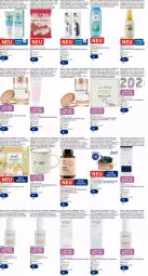 Gazetka promocyjna Dm Drogerie - Prospekte - Gazetka - ważna od 24.12 do 24.12.2025 - strona 21 - produkty: aeg, AEZ, akku, Alverde, aufsteckbürsten, Babylove, ball, balsam, Becher, beere, bett, bio, braten, bürste, bürsten, cranberry, creme, dusche, duschgel, eis, erde, Erkältungs, Gesichtscreme, himbeer, himbeere, ingwer, kaffee, kaffeebecher, Kaki, kosmetik, leine, mam, medizinprodukt, natur, naturkosmetik, Pants, reis, rum, Serum, Serviette, servietten, tee, Ti, Yo, ZTE