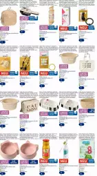 Gazetka promocyjna Dm Drogerie - Prospekte - Gazetka - ważna od 24.12 do 24.12.2025 - strona 24 - produkty: Babylove, bambus, Bau, baumwolle, beutel, bio, bio-baumwolle, braun, eier, eis, Katzenstreu, korb, lamm, Max Factor, medizinprodukt, natur, reis, rum, Serum, slip, slipeinlagen, snack, Soße, spielzeug, Tasche, tee, Ti, tomate, tomaten, windeln, wolle