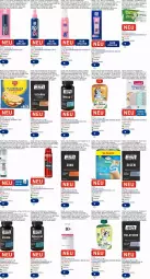 Gazetka promocyjna Dm Drogerie - Prospekte - Gazetka - ważna od 24.12 do 24.12.2025 - strona 25 - produkty: apfel, banane, cin, creme, daim, deo, deospray, eis, ente, gurke, magnesium, medizinprodukt, mikrofaser, Old Spice, omega, Omega-3, Pants, pasta, Profissimo, reis, rum, schwamm, Serum, shampoo, sim, sonnencreme, sonnenspray, Sun Spray, tablet, tablett, Tablette, tee, Ti, tücher, vita, zahnpasta