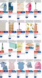 Gazetka promocyjna Dm Drogerie - Prospekte - Gazetka - ważna od 24.12 do 24.12.2025 - strona 3 - produkty: Anzug, Bau, baumwolle, bio, bio-baumwolle, body, decke, eis, elle, fisch, flasche, kakao, kerze, Kerzenhalter, kirsch, kirsche, korn, kosmetik, Kosmetiktasche, kraft, latte, melone, melonen, Mütze, orange, reifen, reis, reiss, rel, Ria, ring, rum, Schlafanzug, Serum, Serviette, servietten, Serviettenring, Skateboard, Stabkerze, Stabkerzenhalter, Tasche, tee, Ti, tisch, tischdecke, usb, weleda, wolle