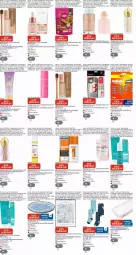 Gazetka promocyjna Dm Drogerie - Prospekte - Gazetka - ważna od 24.12 do 24.12.2025 - strona 9 - produkty: aqua, aufbewahrungsbox, Behälter, chili, creme, disney, eis, elle, fertiggericht, fusion5, garnier, geschenkset, Gesichtscreme, gesichtspflege, gillette, hose, hosen, hyaluron, Körperlotion, kühlschrank, l'oreal, LG, Lotion, make up, Muscheln, Profissimo, Raketen, rasiergel, Rasierklinge, rasierklingen, Reinigung, Reinigungsgel, reis, rum, rwe, Schrank, Serum, sim, Speiseteller, Strumpfhose, tee, teller, Ti, vita, Vitamin C, Wichtel, Yo