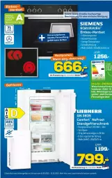 Gazetka promocyjna Euronics - Prospekte - Gazetka - ważna od 01.03 do 01.03.2023 - strona 27 - produkty: Bau, eis, Elektro, garraum, herdset, maille, Reinigung, rum, Spektrum, Ti, Trockner, waschmaschine, waschmaschinen, wein